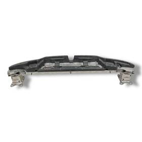 992807603e Porsche 2019-2023 911 992 Rear Bumper Reinforcement Impact Bar Oem