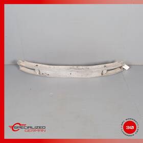 99350501100 Porsche 95-98 993 911 Carrera Front Bumper Reinforcement Beam Bar Oem