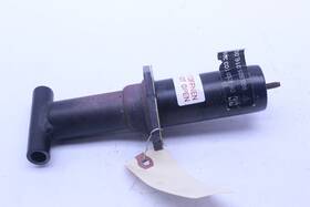 99350501600-21458 Porsche 1995-1998 911 993 Front Bumper Impact Absorber