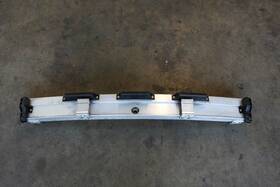 993.505.021.02 Porsche 99350502102 911 993 Rear Bumper Reinforcement Bar / Support