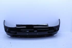 993505311z0-g0395 Porsche 1995-1998 911 993 Front Bumper Cover