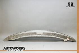 99650503100 Porsche 97-04 Boxster 986 Front Bumper Reinforcement Beam Bar Oem
