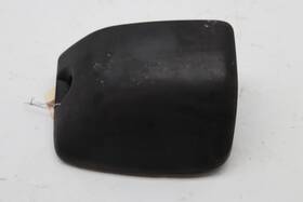 99650542600-21419 Porsche 1999-2001 911 996 Rear Bumper Guard Right Passenger