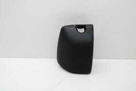 99650542600-22328 Porsche 1999-2001 911 996 Rear Bumper Guard Right Passenger