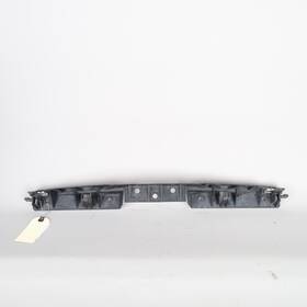 Porsche 99650553100 1999-2004 911 Boxster Center Front Bumper Bracket Oem