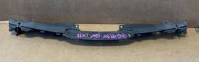 99650553101-24309 Porsche 1997-2004 911 996 Boxster 986 Front Bumper Bracket Center