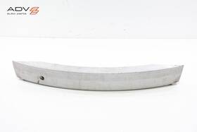 99750514100 Porsche 2005 - 2012 Boxster Front Bumper Reinforcement Impact Bar Beam Oem