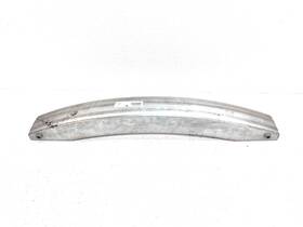 99750514107 Porsche 05-12 Boxster Cayman 987 Front Bumper Reinforcement Impact Bar Oem