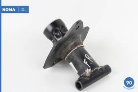 99750531900 Porsche 06-12 Cayman 987c Front Right Side Bumper Shock Absorber Strut Oem