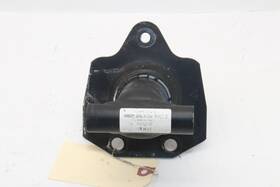 99750531900-22068 Porsche 2005-2012 911 997 Boxster Cayman 987 Front Bumper Impact Absorber