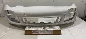 99750598207 Porsche Oem 2010-2011 911 Carrera Gts Front Bumper Genuine