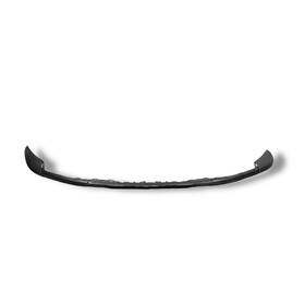 9j0807541 Porsche Taycan Cross Turismo 2021-2024 Oem Front Bumper Lower Valance Trim