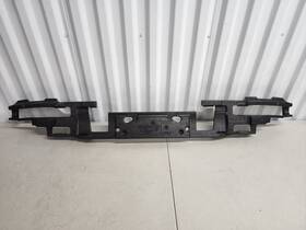 9j1802972c Porsche 2020-2023 Taycan - Rear Bumper Impact Beam Foam Genuine Oem