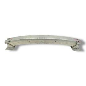9j1803184 Porsche 2020-2023 Tycan Rear Bumper Reinforcement Impact Bar Oem
