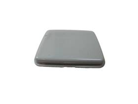 9j1959214b Porsche Dp60386 Taycan 2020 2021 2022 2023 Rear Bumper Cover Trim Cap