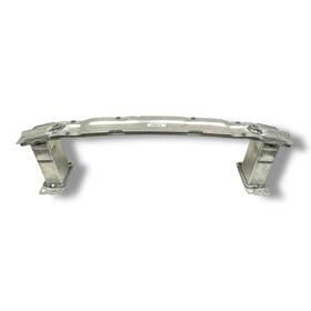 9y0807109 Porsche 2019-2023 Cayenne Front Bumper Reinforcement Impact Bar Oem