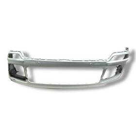 9y0807685 Porsche 2019 2020 2021 2022 Cayenne Front Bumper Cover Oem