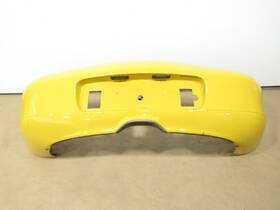 17.08.2024 Porsche Md293 385 99-04 Boxster 2001 Rear Bumper Cover