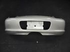 98750599613g2x Porsche Rear 08 07 05 Po1100134 06 Bumper Oem Boxter Cover
