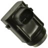 Pps71 Standard Ignition Parking Aid Sensor For Cadillac