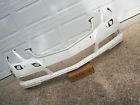 2078850425 Prices Coupe Mercedes Oem Bumper 11 12 Front Class 2013 Factory 10 13 E550 Original 2078850425 Prices Coupe Mercedes Oem Bumper 11 12 Front Class 2013 Factory 10 13 E550 Original