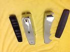 Prices Dodge Wear 1993 1986 Nos - Guard Pickup Truck Strip Bumper Left Prices Dodge Wear 1993 1986 Nos - Guard Pickup Truck Strip Bumper Left