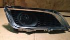 B61e51vp00 Prices G37 Fog 2013 Aero Infinity Assembly Lights Bezel