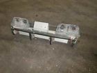 Prices Oem Bumper 1976 Rear Chevrolet Corvette Bar Lkq Prices Oem Bumper 1976 Rear Chevrolet Corvette Bar Lkq