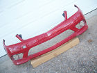 2048853725 Prices Sport 11 Mercedes Original C300 10 Oem 08 Genuine Front C350 Amg 09 Bumper Benz