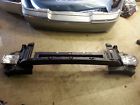 Prices Van 2013 Assy. Ford Bumper Front E350