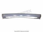 Primered Front Impact Prices Year Genuine W202 Strip Warranty Bumper Mercedes 1