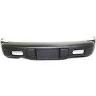 5093642aa Primered Pt Cover Chrysler Ch1100288 2005 Rear Bumper Cruiser
