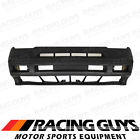 E92z17d957a Probe Front Fo1000119 Cover Ford Assembly 89 Bumper Replacement 2dr Primered