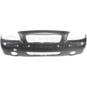 83434017 Professional Parts Sweden Bumper Cover For 01-04 Volvo S60