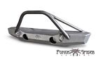 Psc17-64-020-dbt Poison Spyder Brawler Full Width