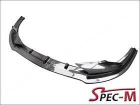 Bw-g29-3 Psi Style Carbon Fiber Front Bumper Lip 3pcs For Bmw G29 Z4 M40i M Sports Cf