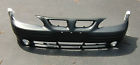 Pt04014ba-ty1 Pontiac Grand Am Bumper