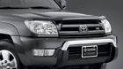 Pt212-89031 Toyota Bumper Trim
