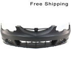 Pt22835000 Toyota Oem 00-04 Tacoma