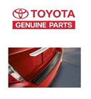 Pt278-52120 Genuine Toyota Yaris Hatchback