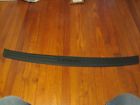 Pt738-48090 Lexus Rear Step Pad Bumper Protector Rx