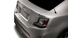 Pt747-21140 Toyota Genuine Scion Tc Rear Bumper Applique