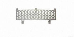 85195 Putco Bumper Grille Kit
