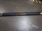 Pw01234501 Barricade Silverado Saber 5