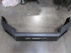 Pw01968101 Redrock Hd Front Bumper Tacoma