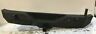 Pw02848301-1 Barricade Wrangler Trail Force Hd Rear Bumper Jeep Jk