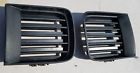 Ni1038103 Pxcy50975 Nissan Oem Bundle For Pathfinder Front Bumper Grille Finisher Inner