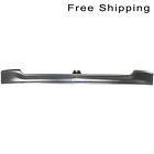 To1095102 Pzn3091 Aftermarket Replacement Front Primed Lower Valance Fits Toyota Pickup