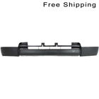 To1095174 Pzn3756 Aftermarket Replacement Front Primed Lower Valance Panel Fits Toyota