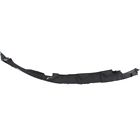 Pznrh01310006 Prozone Front Left New Bumper Face Bar Bracket Driver Side
